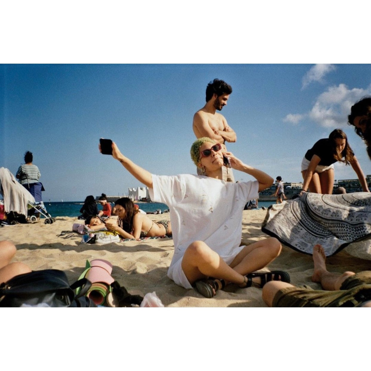 Olympus Trip 300 – Retro Camera Shop