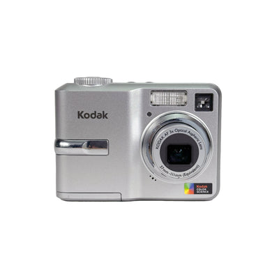 Kodak EasyShare C703