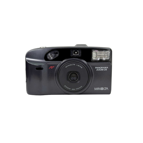 Min-Pan-_1_grande.jpg?v=1674669842