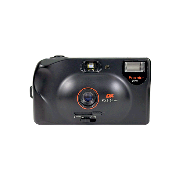 フィルムカメラ Premier Image technology D3-1114-355-24v Premier-_1_grande.gif?v=1676543539