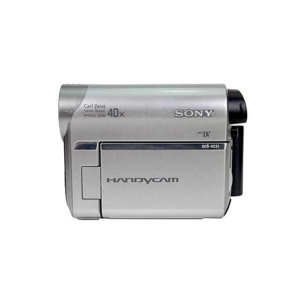 Sny-_1_grande.jpg?v=1677164975