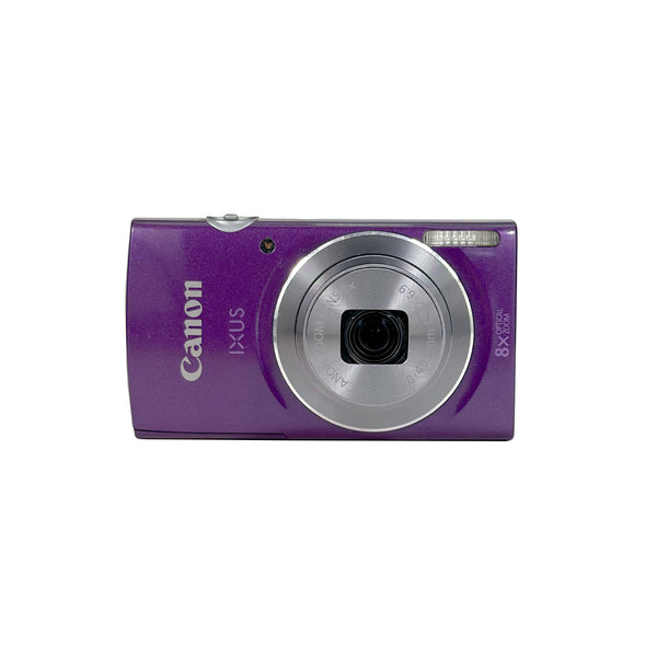 canon-purple-_1_grande.jpg?v=