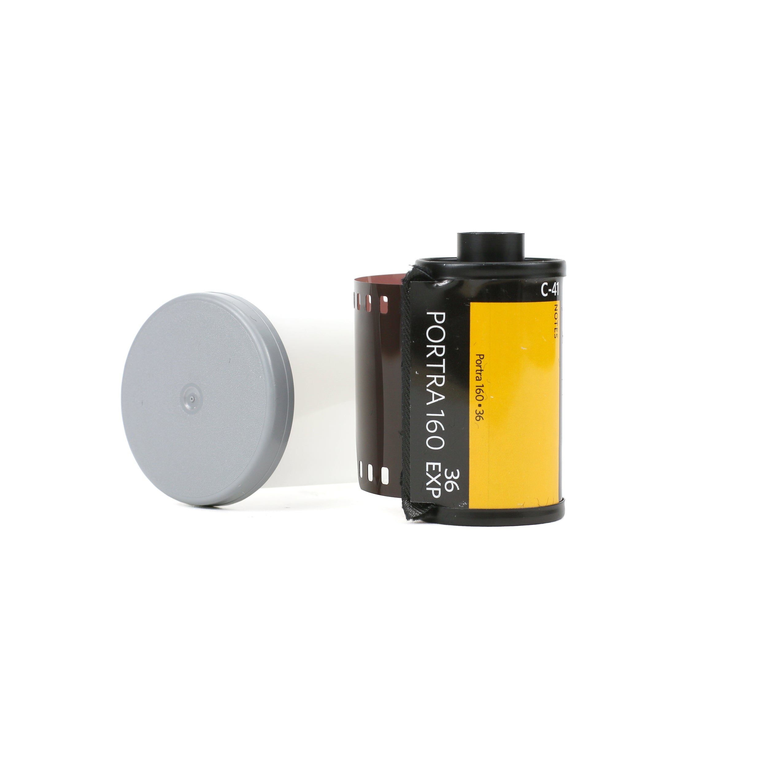 フィルムカメラ Kodak PORTRA160 09/2016 8x10 フィルムカメラ Kodak