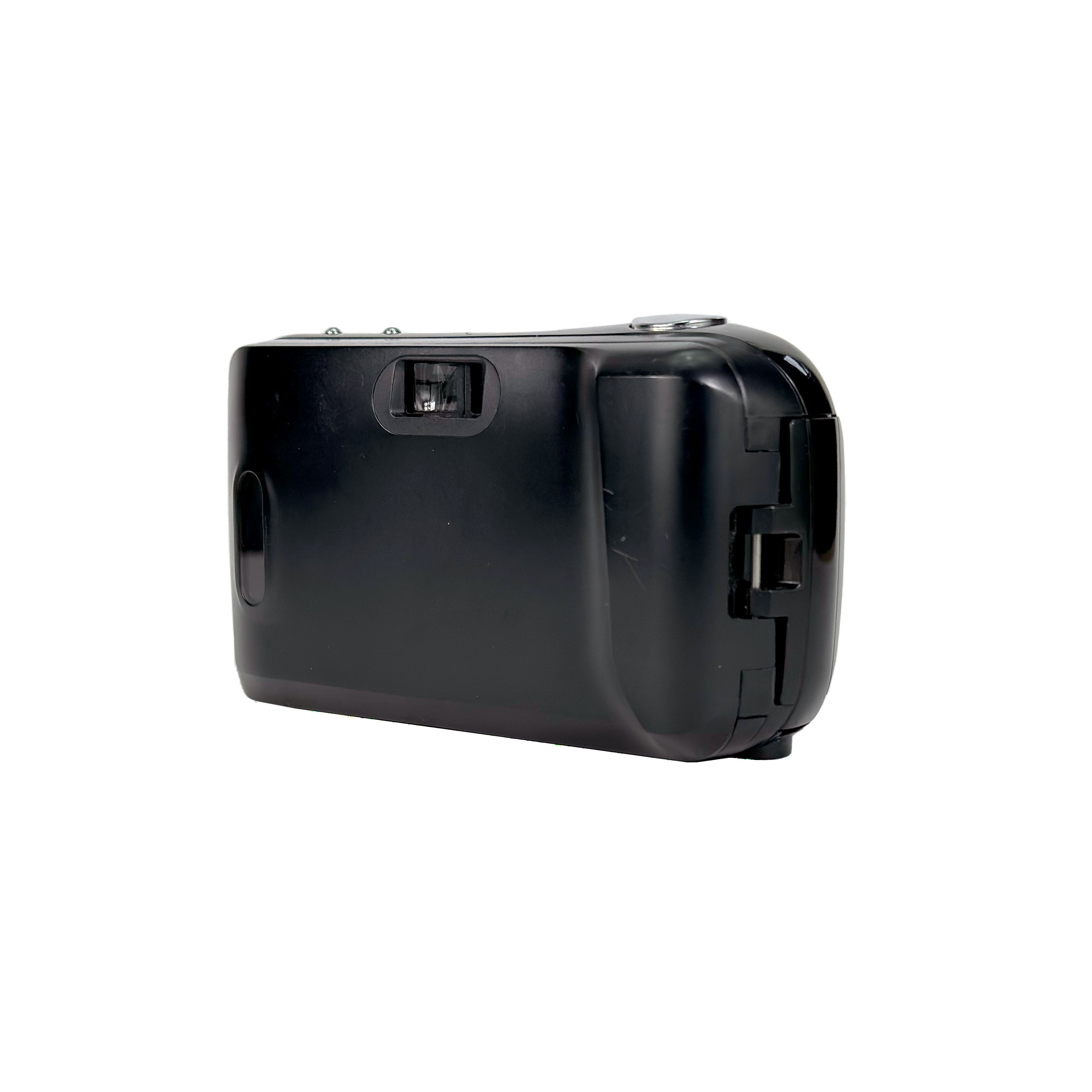 Olympus Mju 1 – Retro Camera Shop