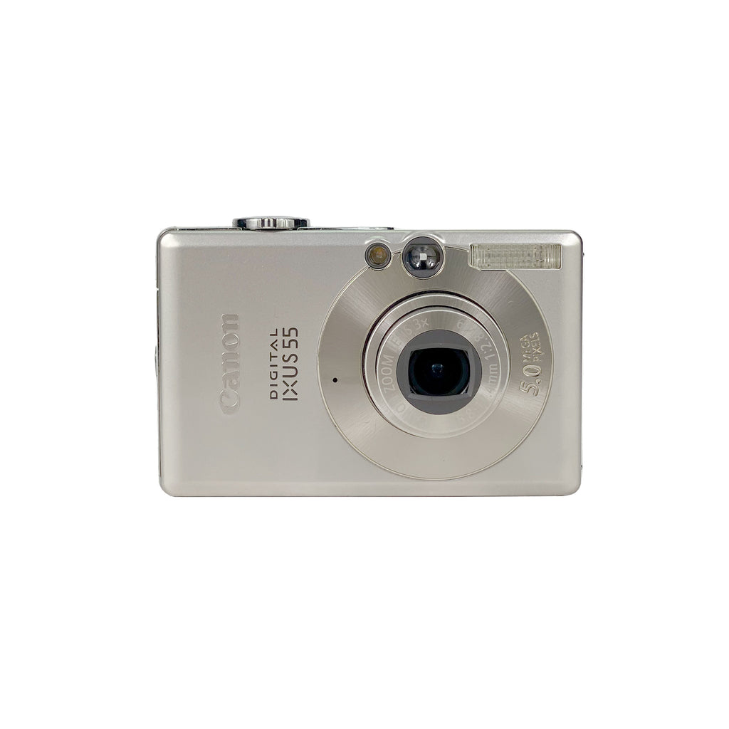 vhbw Oplader compatibel met Canon Digital Ixus 55, 60, 65, 70, 75, 80 is, 800 is, 82, 850 is, 860 is, 870 is, 900 TI, 90 is camera camcorder/accu - laadstation, laadindicator, 4,2 V vhbw Oplader compatibel met Canon Digital Ixus 55, 60, 65, 70, 75, 80 is, 800 is, 82, 850 is, 860 is, 870 is, 900 TI, 90 is camera camcorder/accu - laadstation, laadindicator, 4,2 V