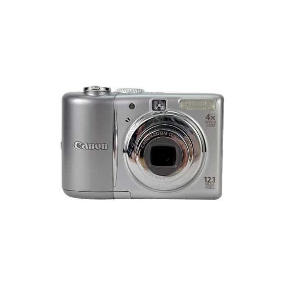 silver-_1_fef6bae7-0f75-407e-