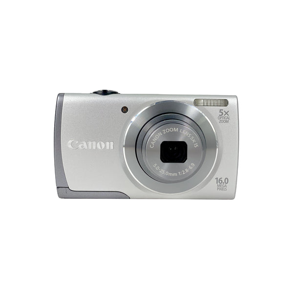 silver-canon-_1_grande.jpg?v=