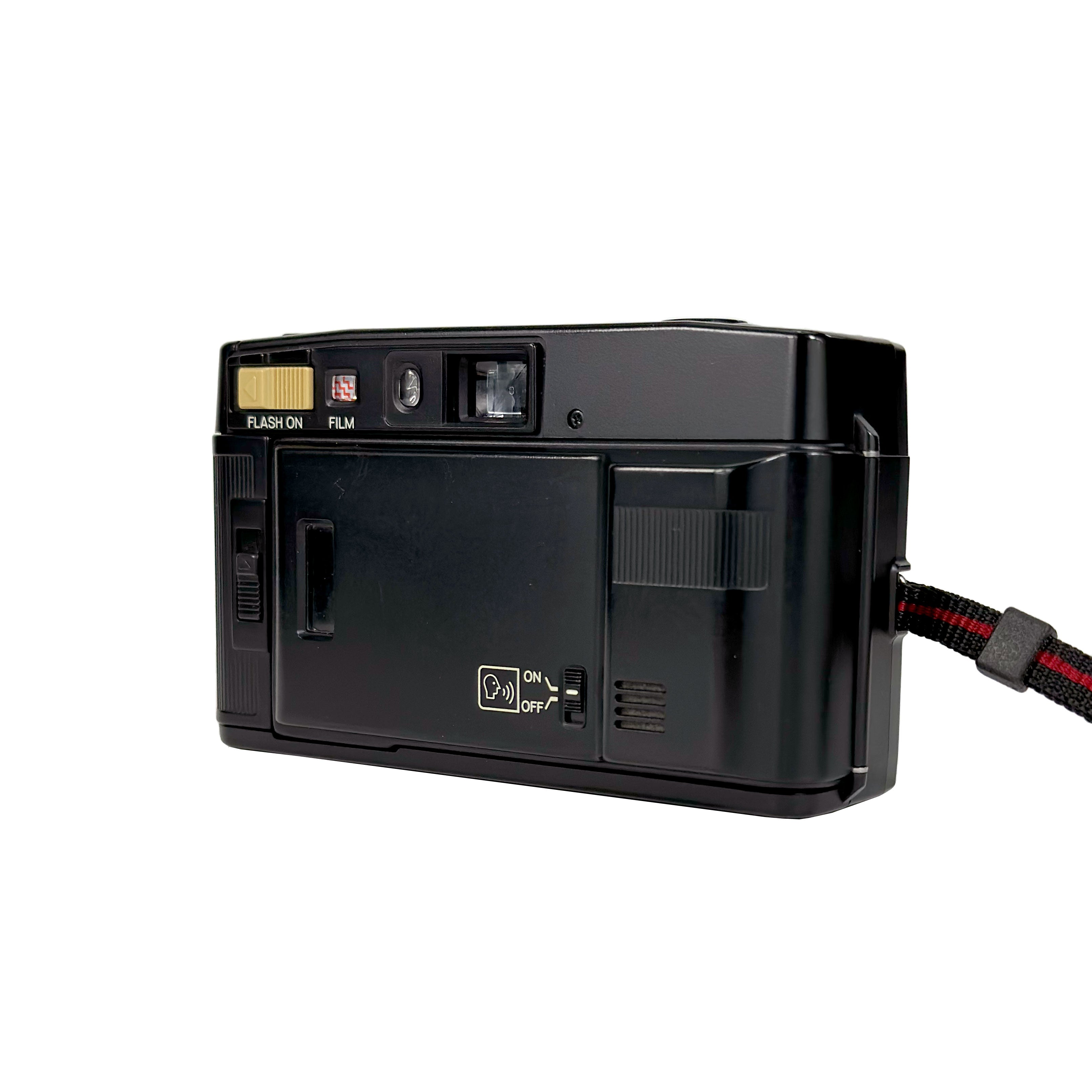 ８０年物MINOLTA AF MOTOR フィルムカメラ MINOLTA（ミノルタ）のフィルムカメラ代表機種まとめ 一眼レフ